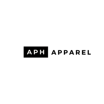 APH Apparel