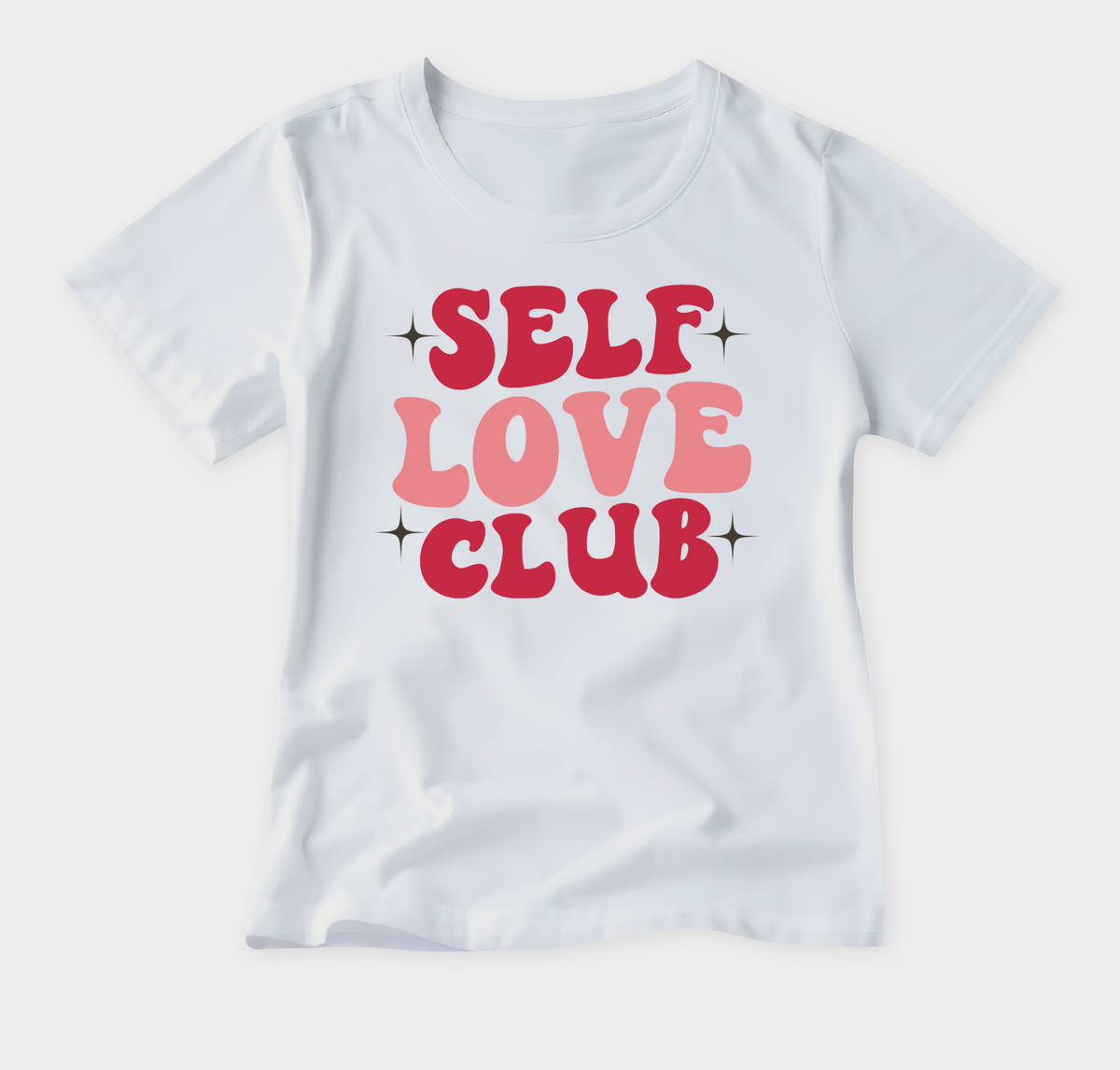 Self Love Club